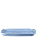 Thomas Trend Colour Arctic Blue Platte 33 cm