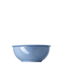 Thomas Trend Colour Arctic Blue Schüssel 22 cm