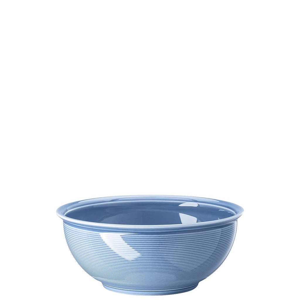 Thomas Trend Colour Arctic Blue Schüssel 22 cm