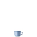Thomas Trend Colour Arctic Blue Espresso-Obertasse 0,1 L