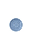 Thomas Trend Colour Arctic Blue Kaffee-Untertasse 14 cm