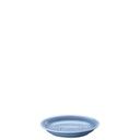 Thomas Trend Colour Arctic Blue Kaffee-Untertasse 14 cm