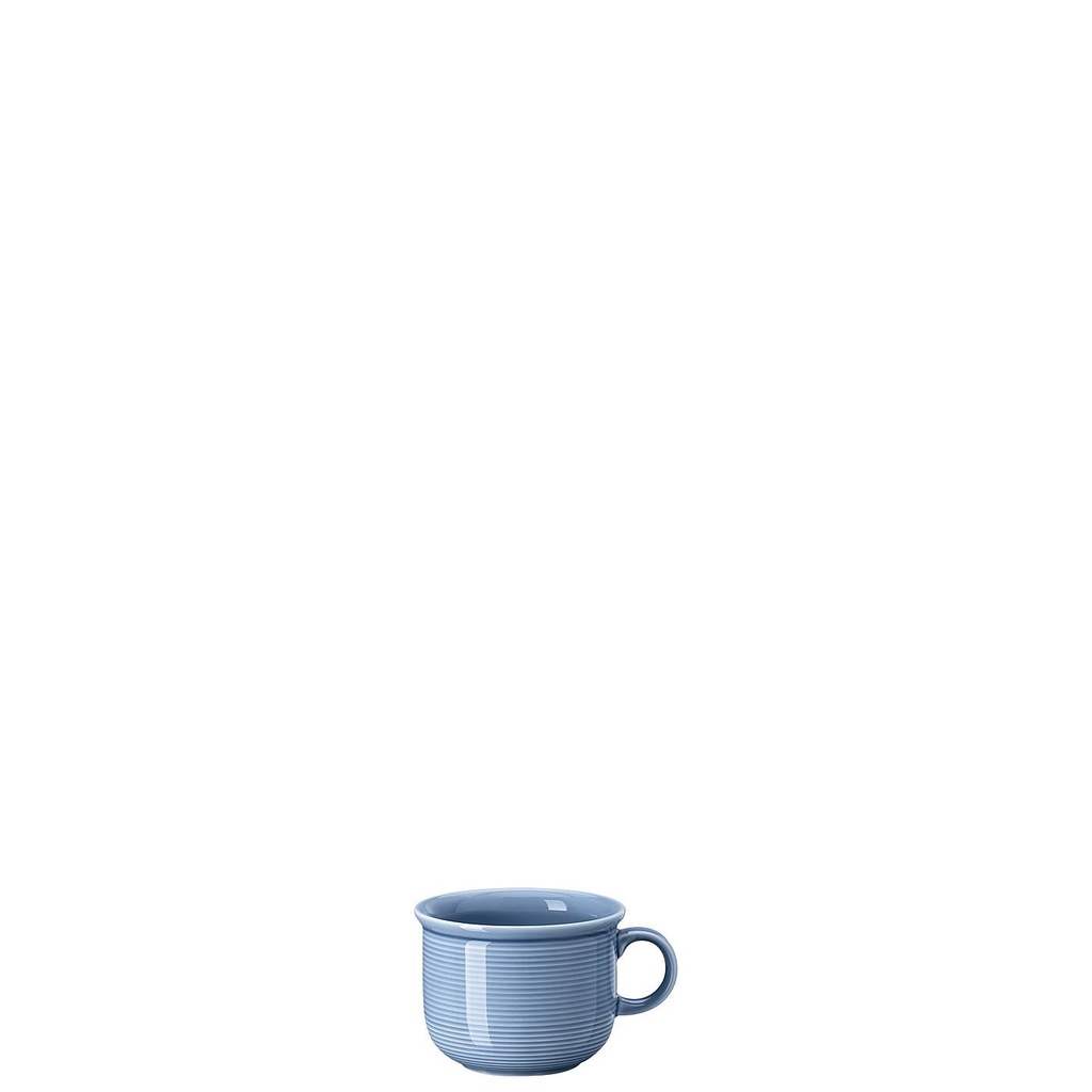 Thomas Trend Colour Arctic Blue Kaffee-Obertasse 0,18 L