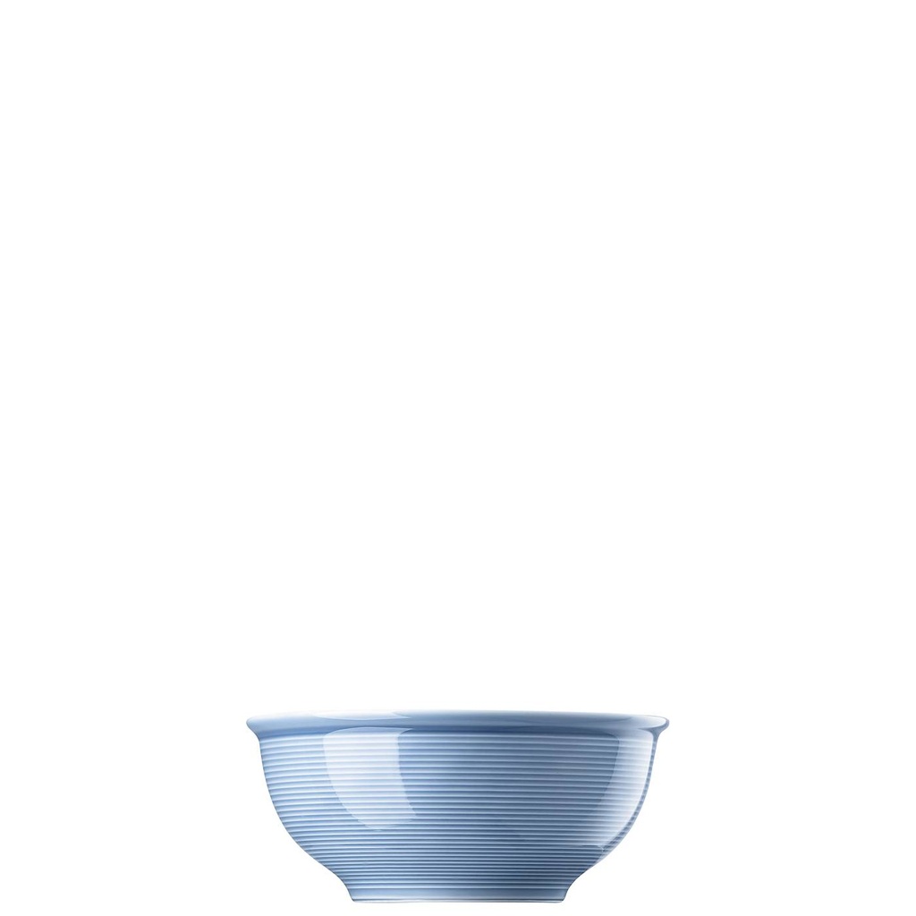 Thomas Trend Colour Arctic Blue Müslischale 16 cm