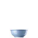 Thomas Trend Colour Arctic Blue Müslischale 16 cm
