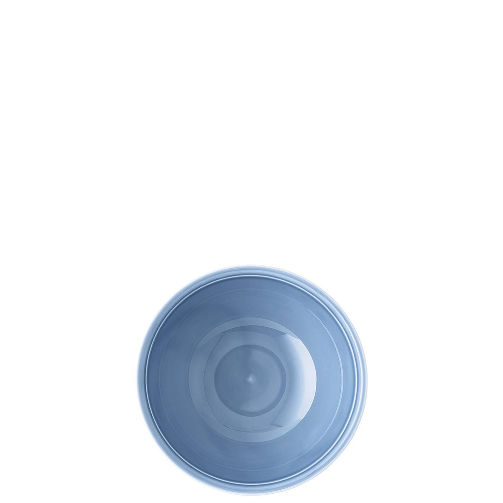 Thomas Trend Colour Arctic Blue Müslischale 16 cm