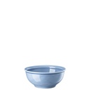 Thomas Trend Colour Arctic Blue Müslischale 16 cm