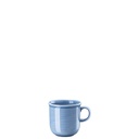 Thomas Trend Colour Arctic Blue Becher mit Henkel 0,28 L
