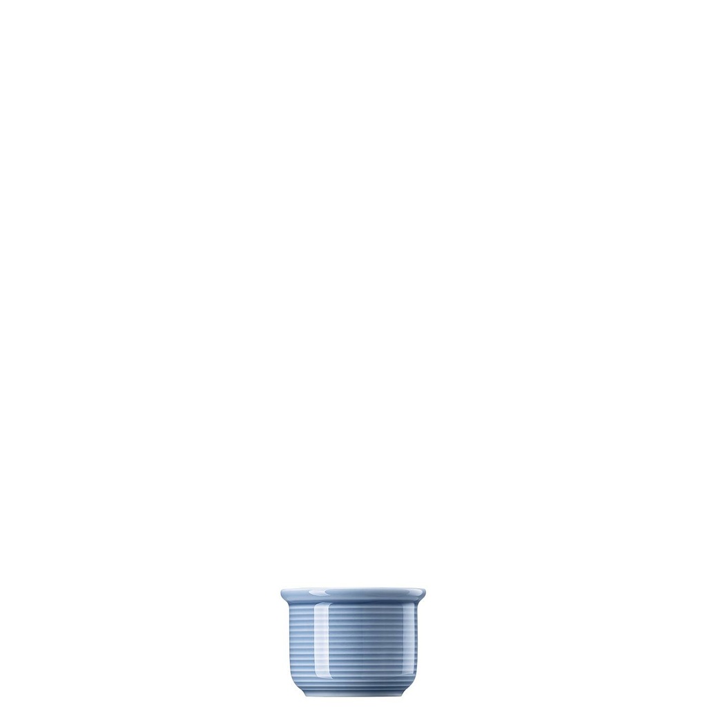 Thomas Trend Colour Arctic Blue Eierbecher 5,4 cm