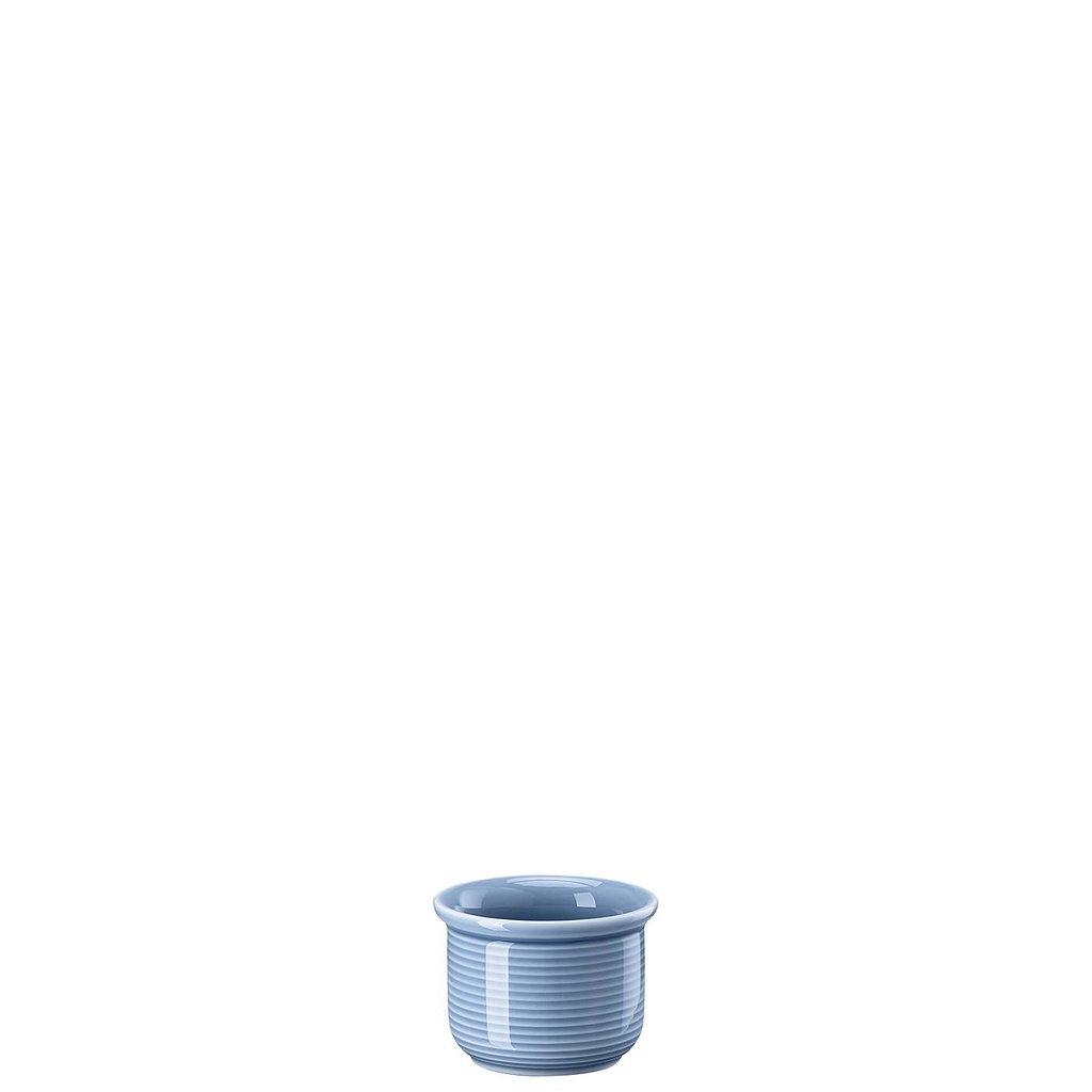 Thomas Trend Colour Arctic Blue Eierbecher 5,4 cm