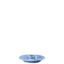 Thomas Trend Colour Arctic Blue Eierbecher mit Ablage 14 cm
