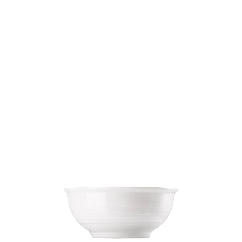 Thomas Trend Weiss Müslischale 16 cm