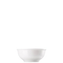 Thomas Trend Weiss Müslischale 16 cm