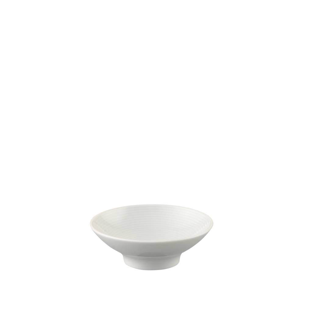 Thomas Trend Weiss Dipschale 8 cm