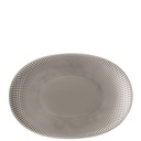Rosenthal Blend Mineral Platte 30 cm