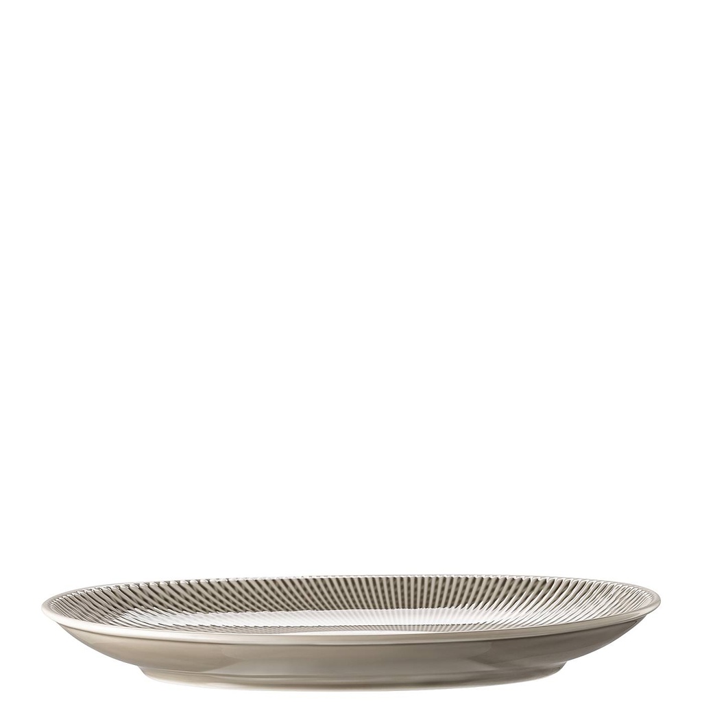 Rosenthal Blend Mineral Platte 30 cm