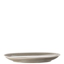 Rosenthal Blend Mineral Platte 30 cm