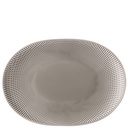 Rosenthal Blend Mineral Platte 36 cm