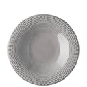 Rosenthal Blend Mineral Teller tief /Cp 28 cm