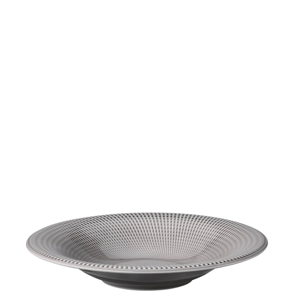 Rosenthal Blend Mineral Teller tief /Cp 28 cm