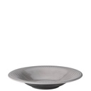 Rosenthal Blend Mineral Teller tief /Cp 28 cm