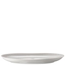 Rosenthal Blend Weiss Platte 36 cm