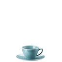 Rosenthal Mesh Colours Aqua Tee-Obertasse 0,22 L