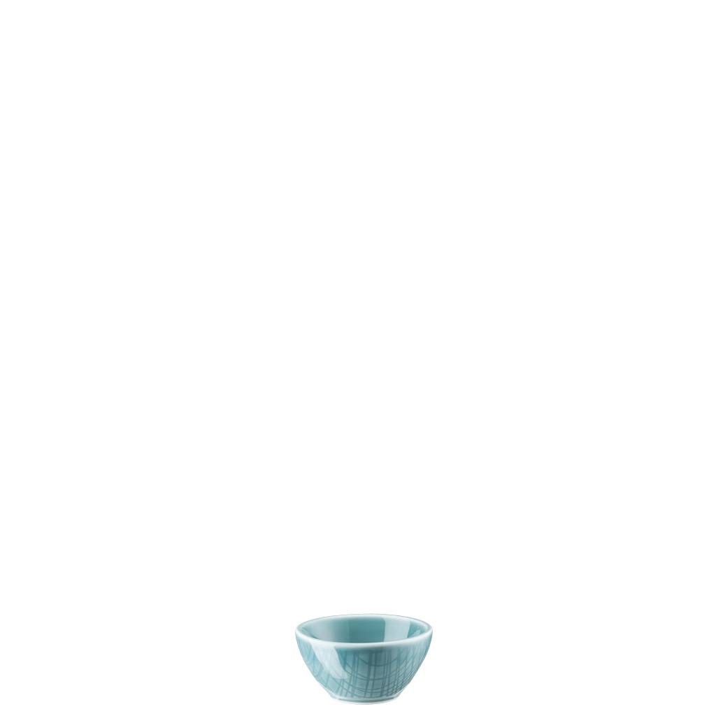 Rosenthal Mesh Colours Aqua Schälchen 6 cm