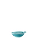 Rosenthal Mesh Colours Aqua Schale tief 14 cm