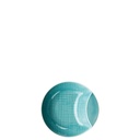 Rosenthal Mesh Colours Aqua Schale tief 14 cm