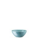 Rosenthal Mesh Colours Aqua Müslischale 14 cm