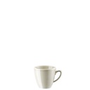 Rosenthal Mesh Colours Cream Kaffee-Obertasse 0,18 L
