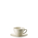 Rosenthal Mesh Colours Cream Kombi-Obertasse 0,29 L