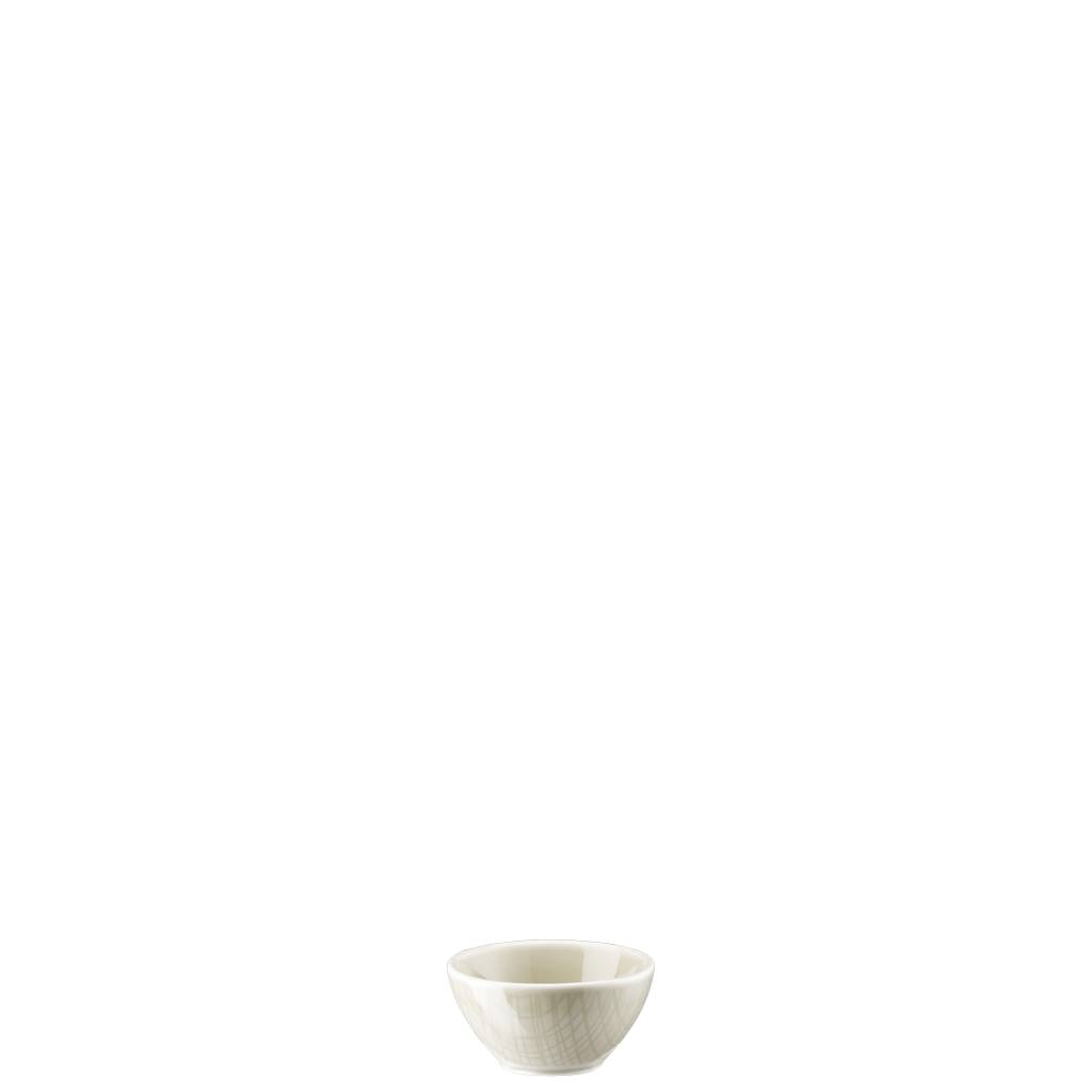Rosenthal Mesh Colours Cream Schälchen 6 cm