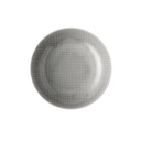 Rosenthal Mesh Colours Mountain Teller tief 21 cm