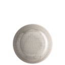 Rosenthal Mesh Colours Mountain Teller tief 21 cm