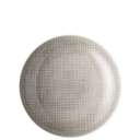 Rosenthal Mesh Colours Mountain Teller tief 25 cm