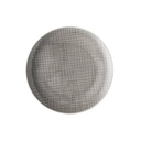 Rosenthal Mesh Colours Mountain Teller flach 21 cm