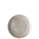 Rosenthal Mesh Colours Mountain Teller flach 21 cm