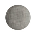Rosenthal Mesh Colours Mountain Teller flach 24 cm