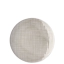 Rosenthal Mesh Colours Mountain Teller flach 24 cm