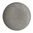Rosenthal Mesh Colours Mountain Teller flach 30 cm