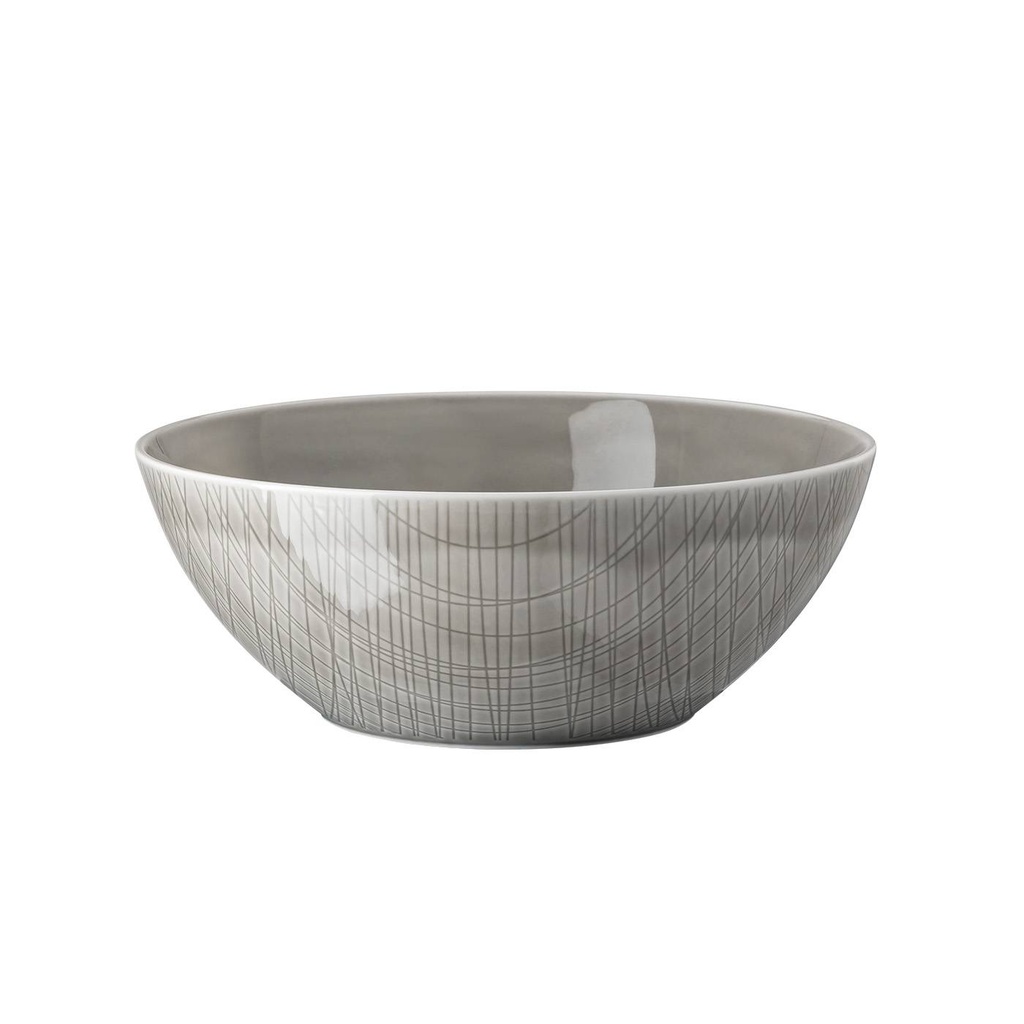 Rosenthal Mesh Colours Mountain Schüssel 24 cm