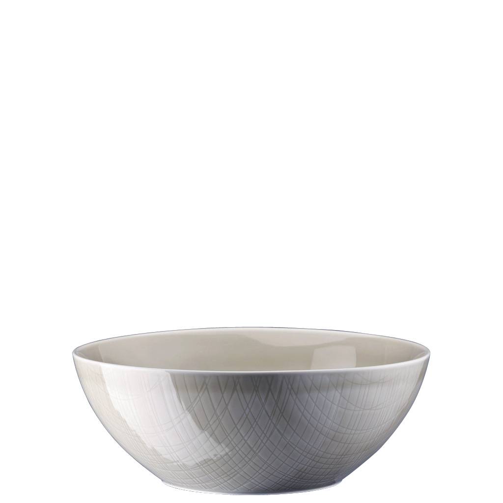 Rosenthal Mesh Colours Mountain Schüssel 24 cm