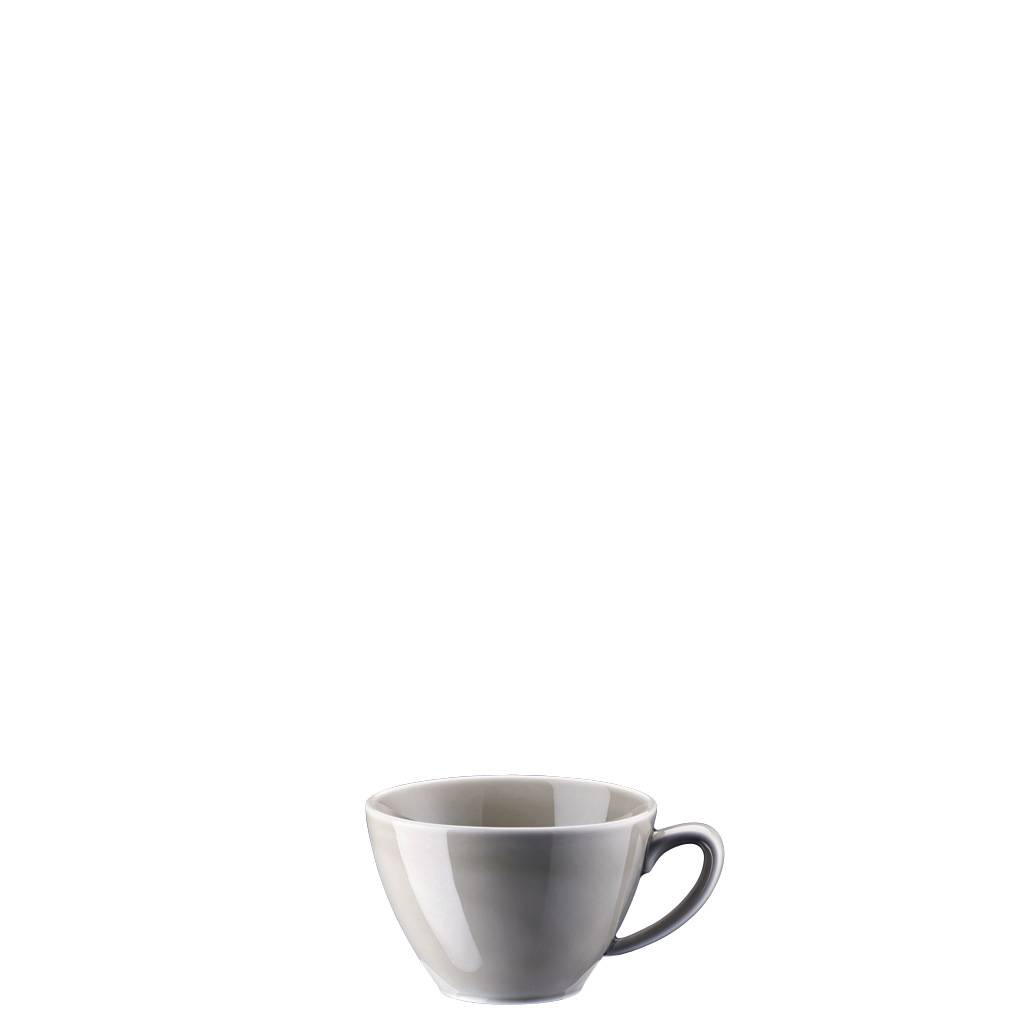 Rosenthal Mesh Colours Mountain Tee-Obertasse 0,22 L