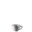Rosenthal Mesh Colours Mountain Tee-Obertasse 0,22 L