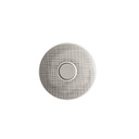 Rosenthal Mesh Colours Mountain Espresso-Untertasse 12 cm