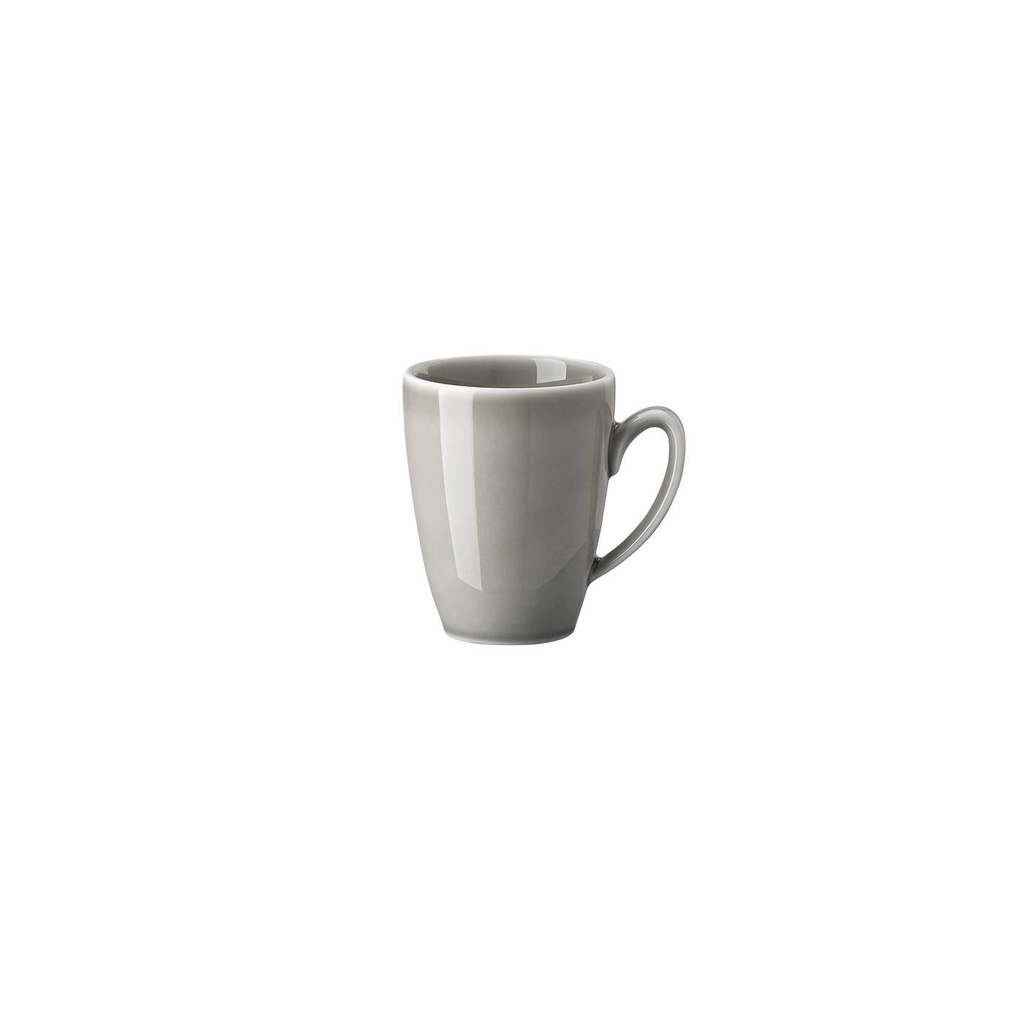 Rosenthal Mesh Colours Mountain Espresso-Obertasse 0,08 L