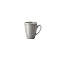 Rosenthal Mesh Colours Mountain Espresso-Obertasse 0,08 L