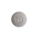 Rosenthal Mesh Colours Mountain Kaffee-Untertasse 16 cm